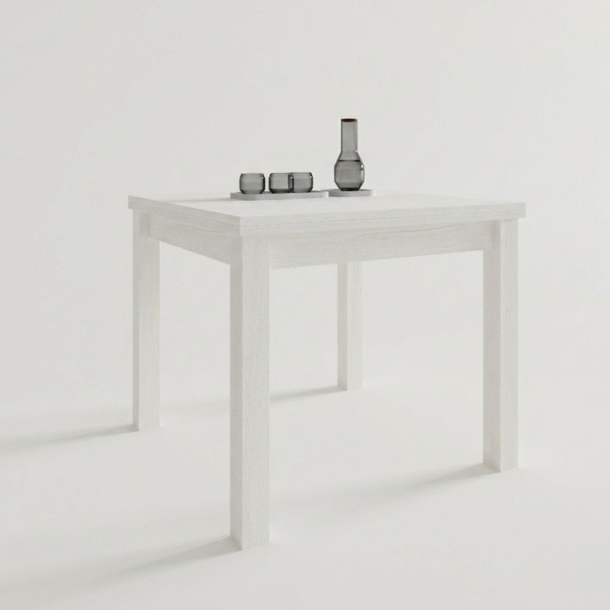 Mesa comedor 90cm M901