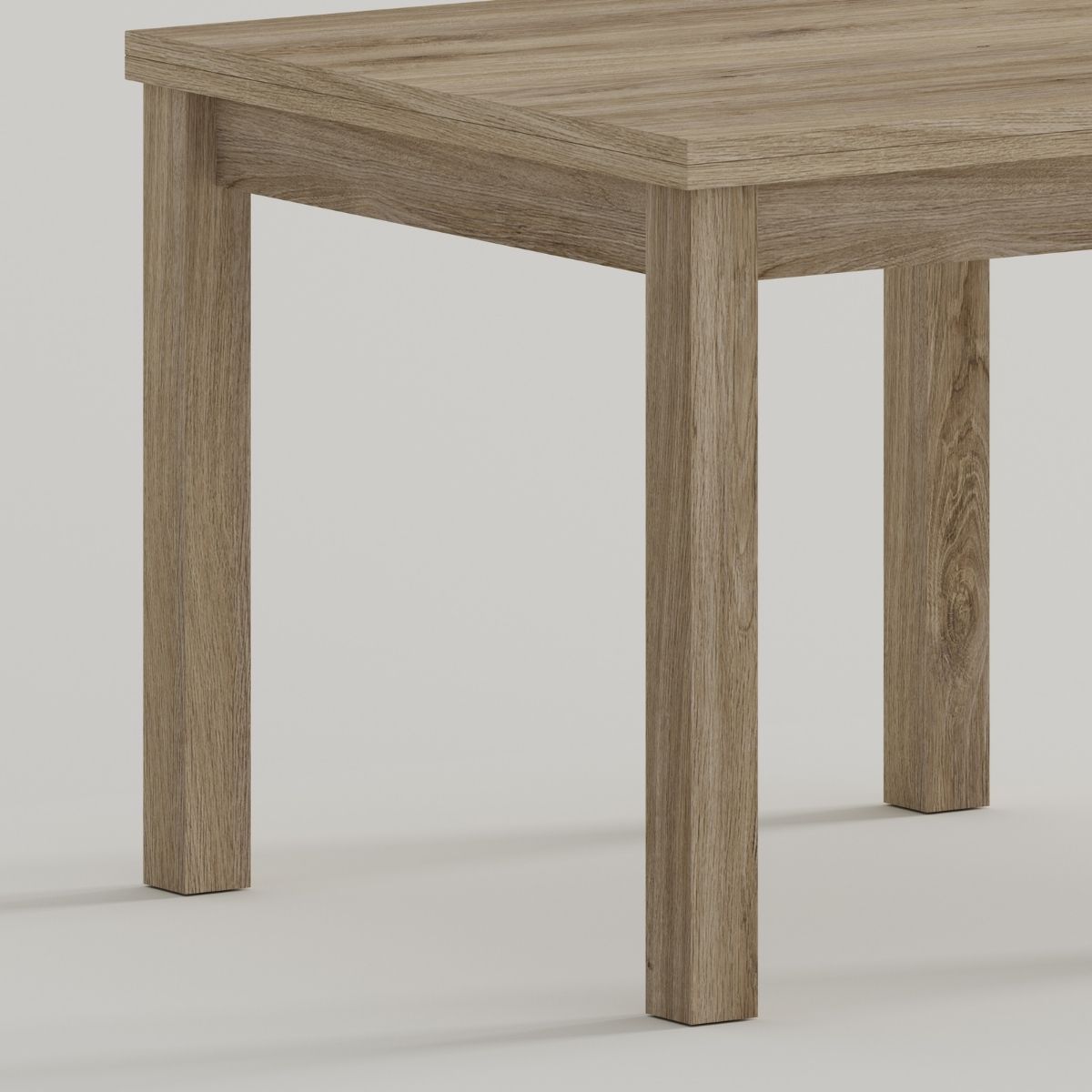 Mesa comedor 90cm M901