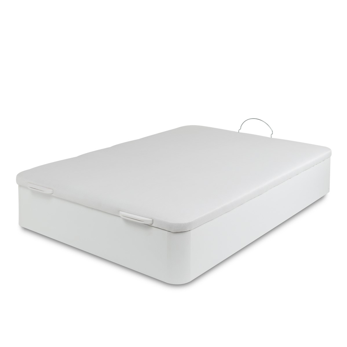 Canapé abatible MADERA