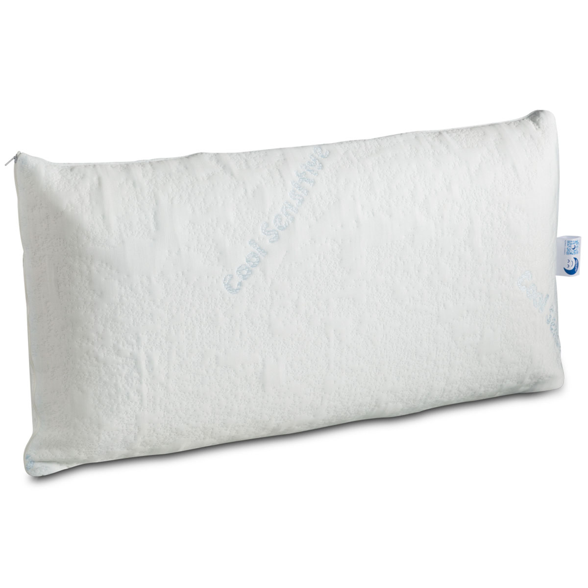 Almohada núcleo viscoelástico domotex® MEMORY