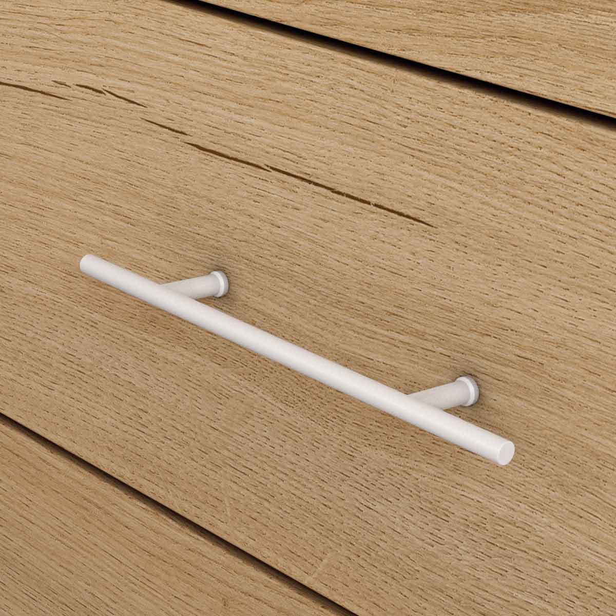 Aparador 4 puertas y 1 cajon KALAN 42