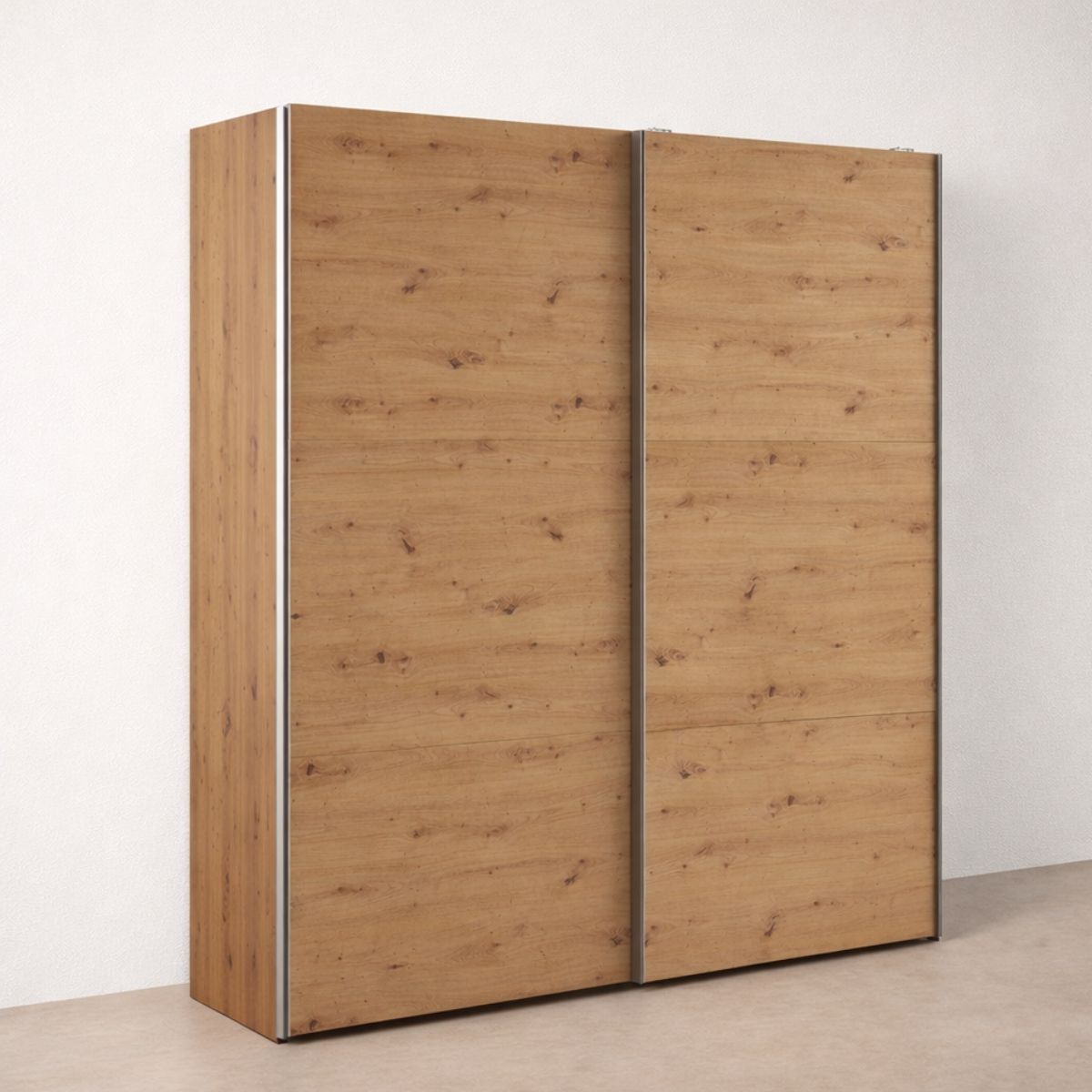 Armario puertas correderas GREIMS 180cm