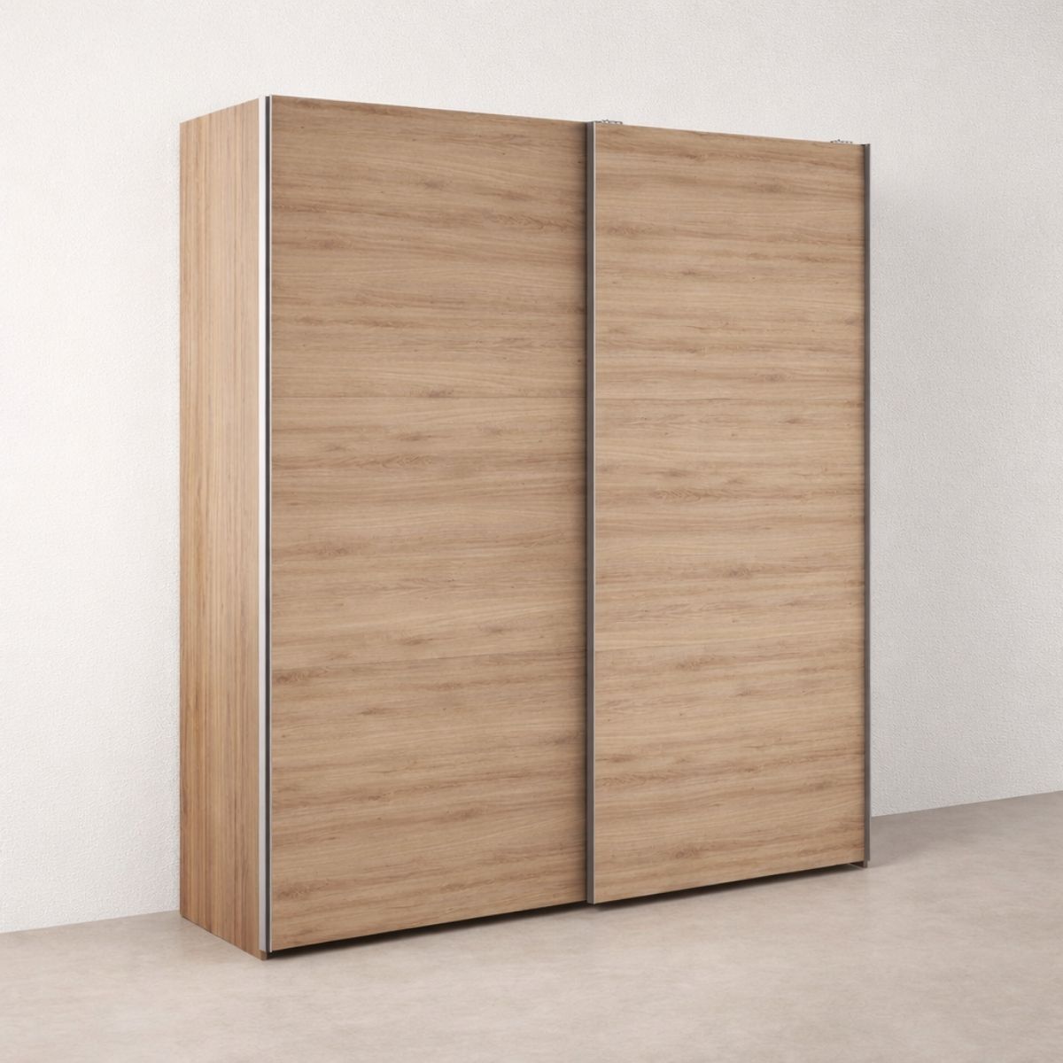 Armario puertas correderas GREIMS 180cm