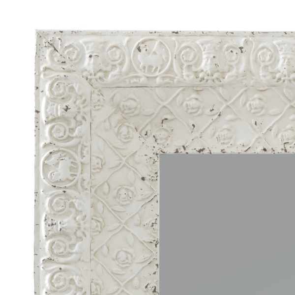 Espejo de pared vintage MABE