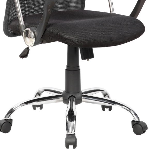 Silla de oficina LAYLA