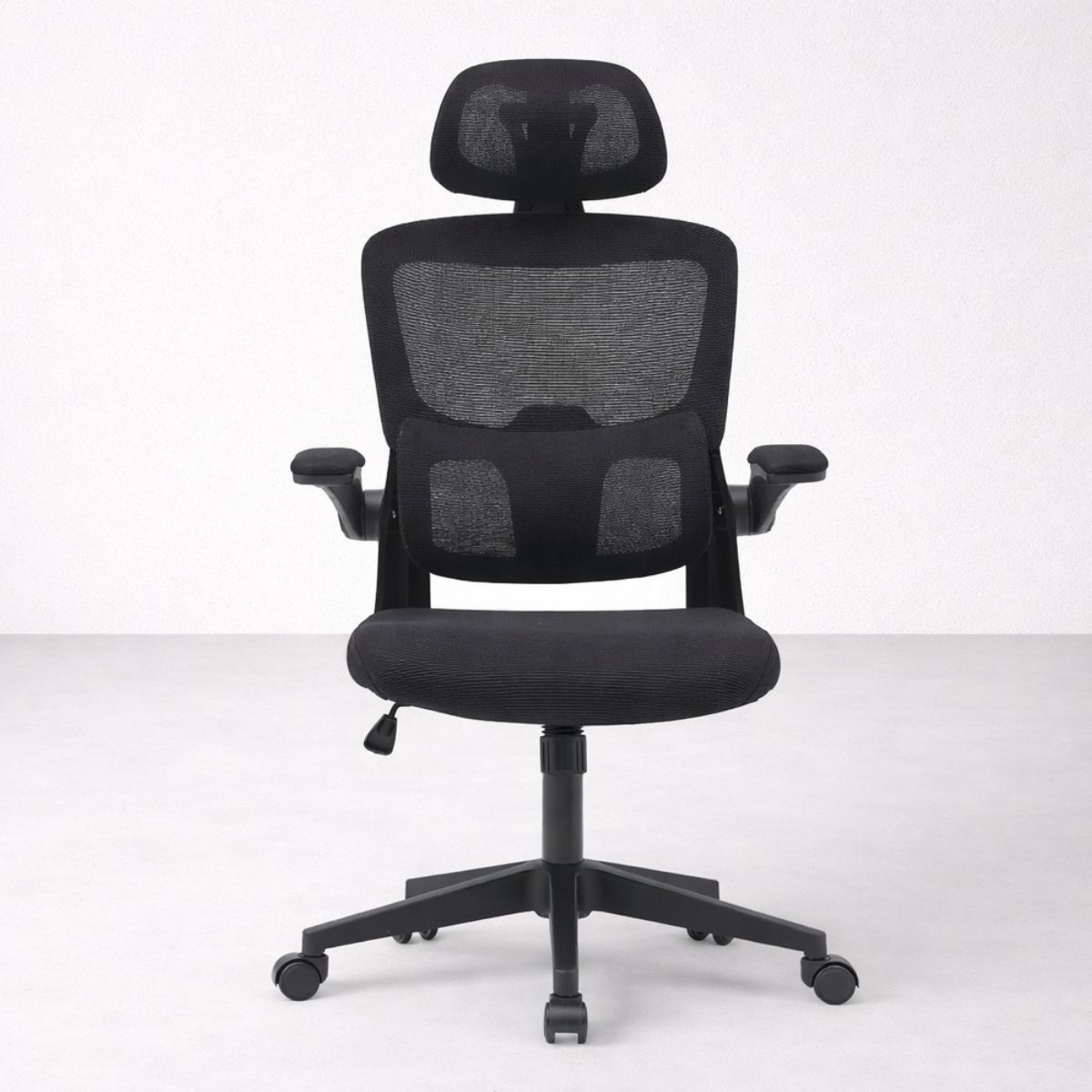 Silla oficina AROA