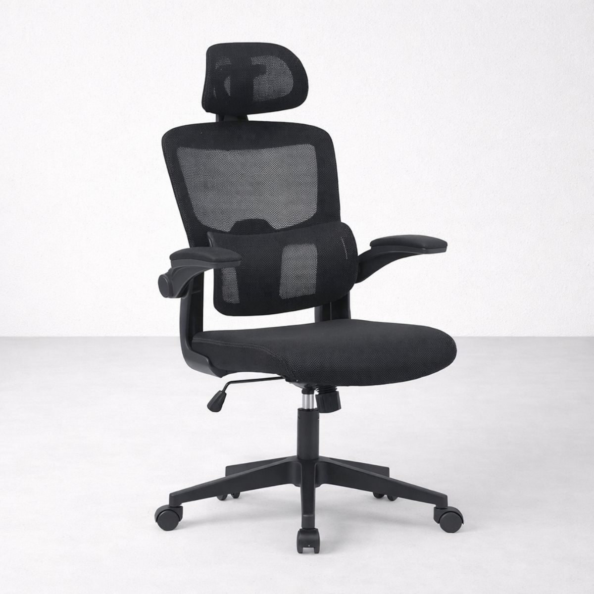 Silla oficina AROA