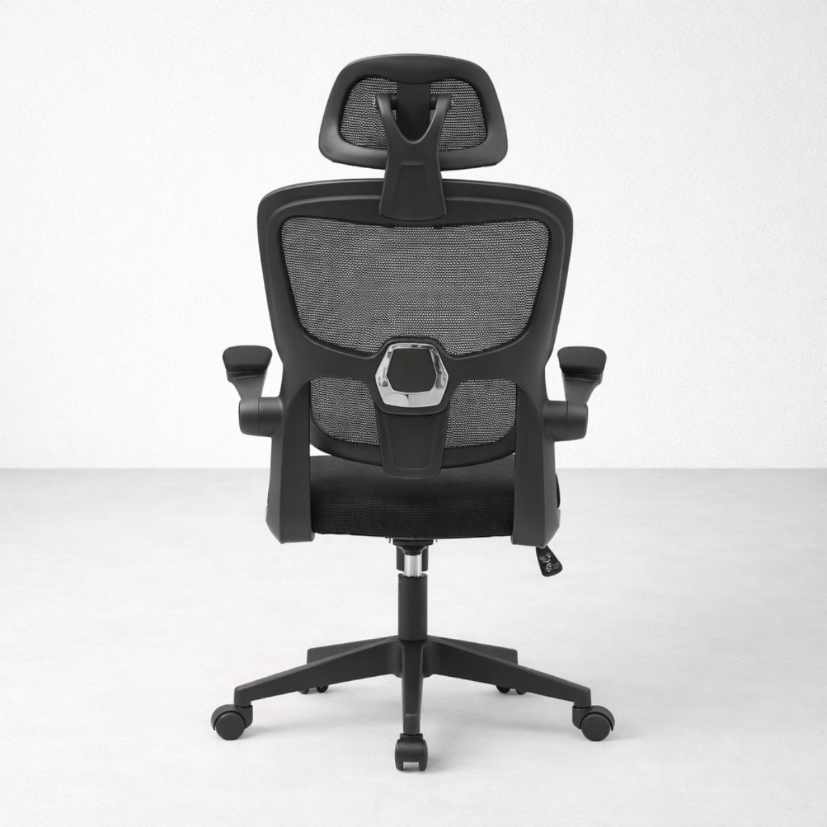 Silla oficina AROA