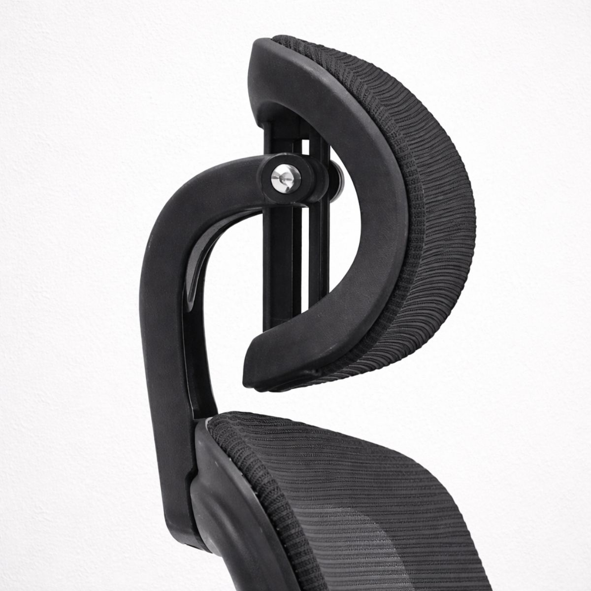 Silla oficina AROA