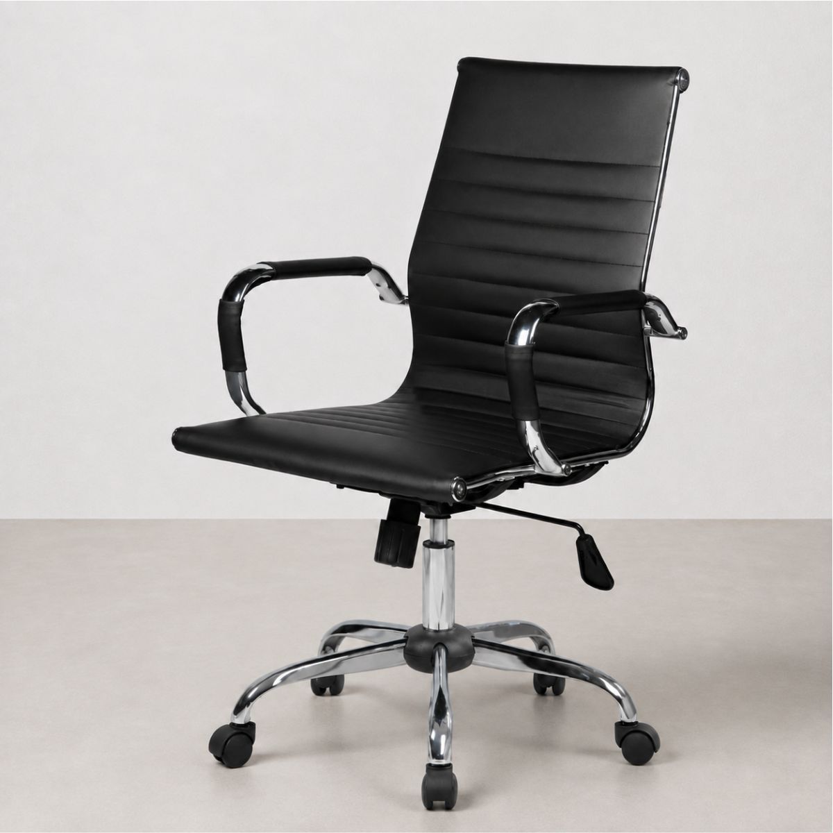 Silla oficina MADISON