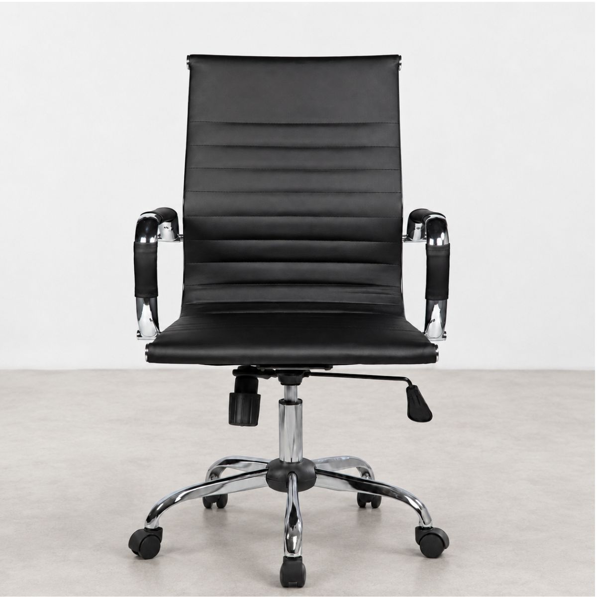 Silla oficina MADISON