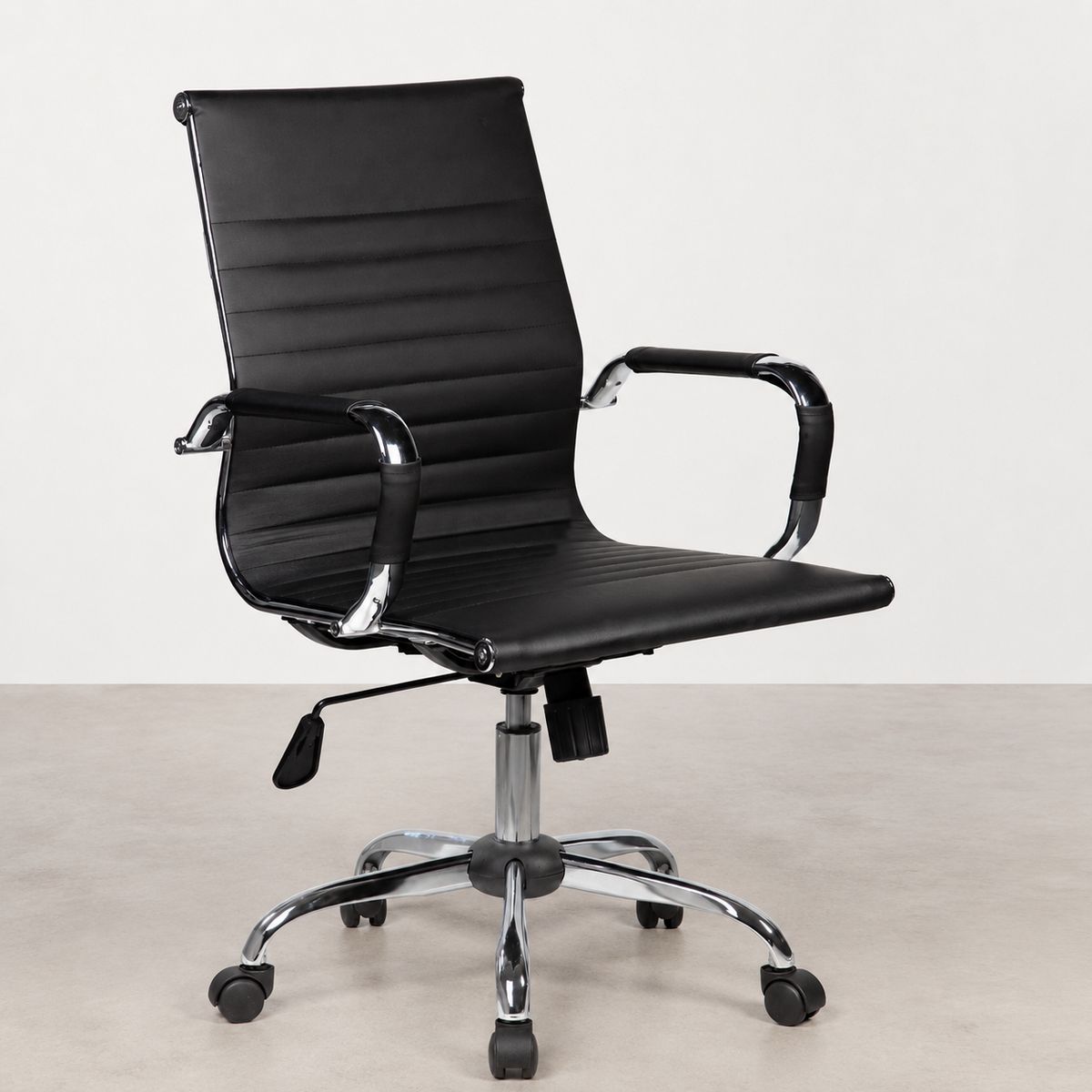 Silla oficina MADISON
