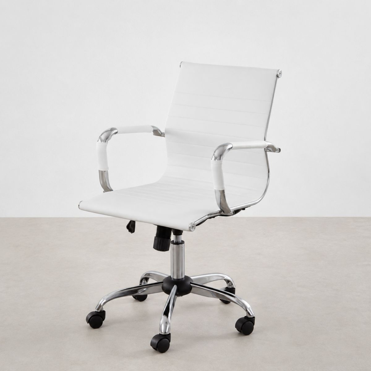 Silla oficina MADISON