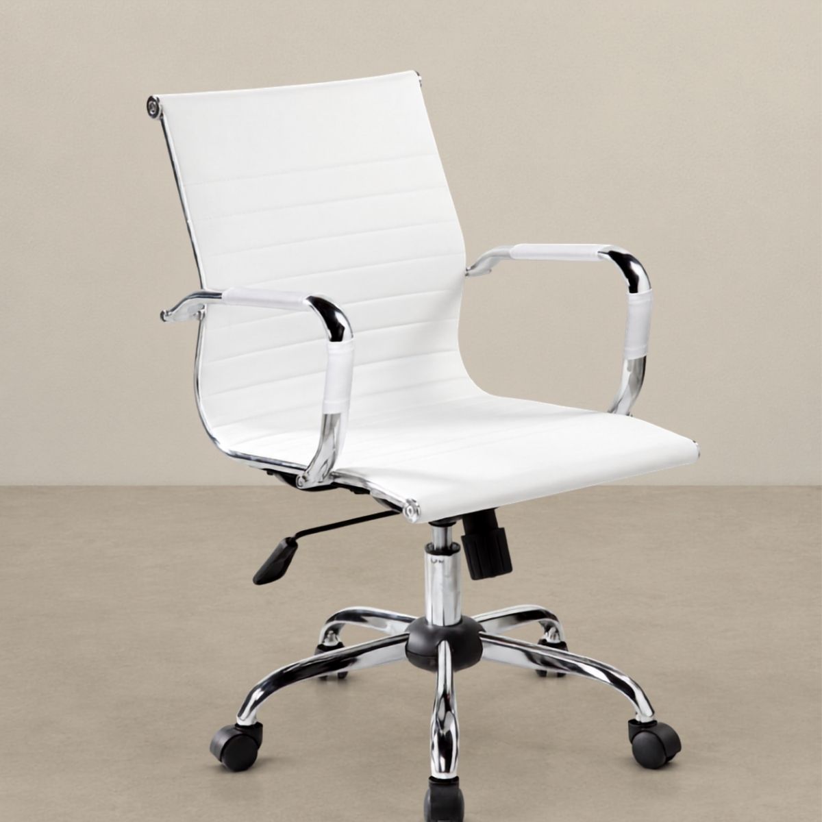 Silla oficina MADISON