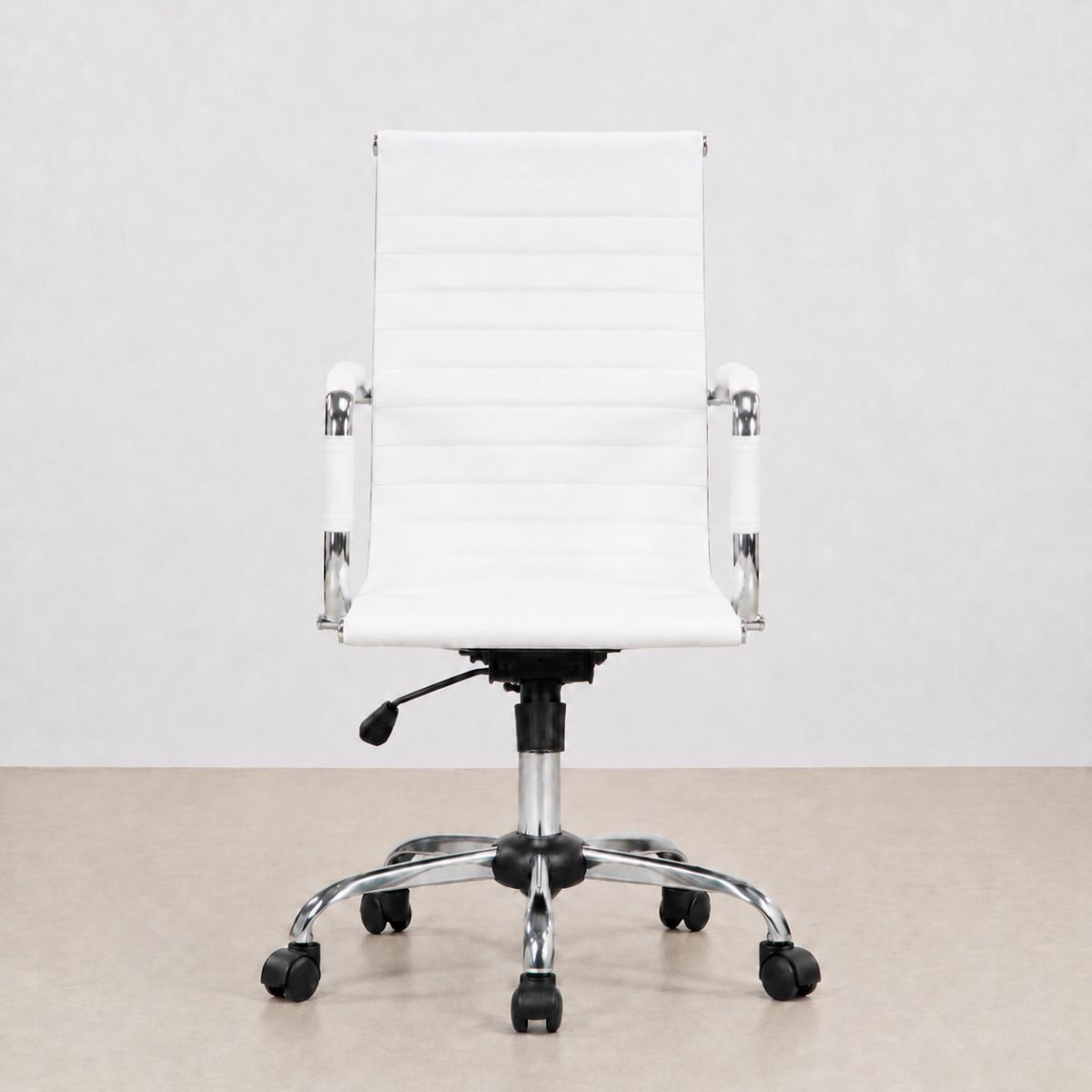 Silla oficina MADISON
