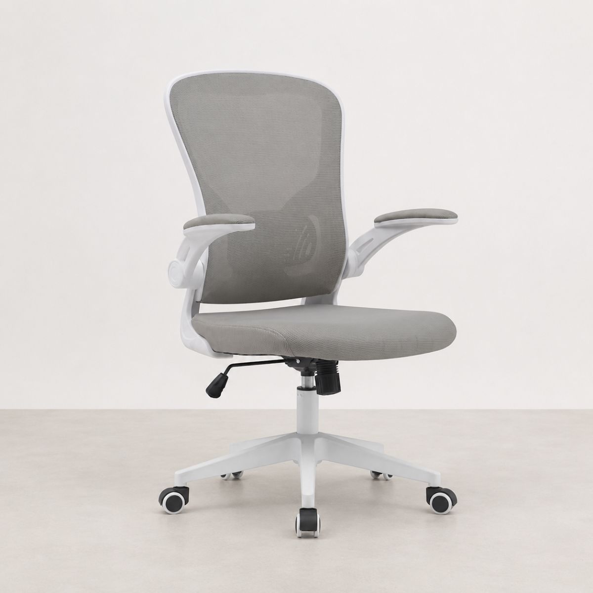 Silla de oficina FAMARA