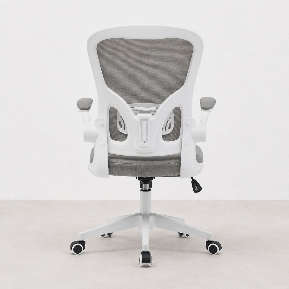 Silla de oficina FAMARA