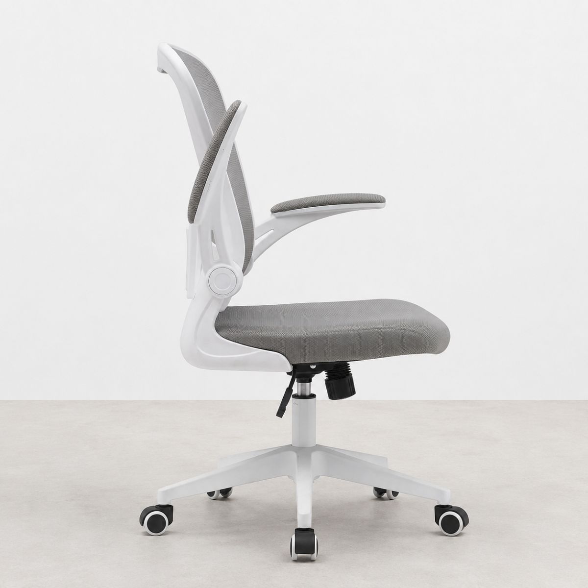 Silla de oficina FAMARA