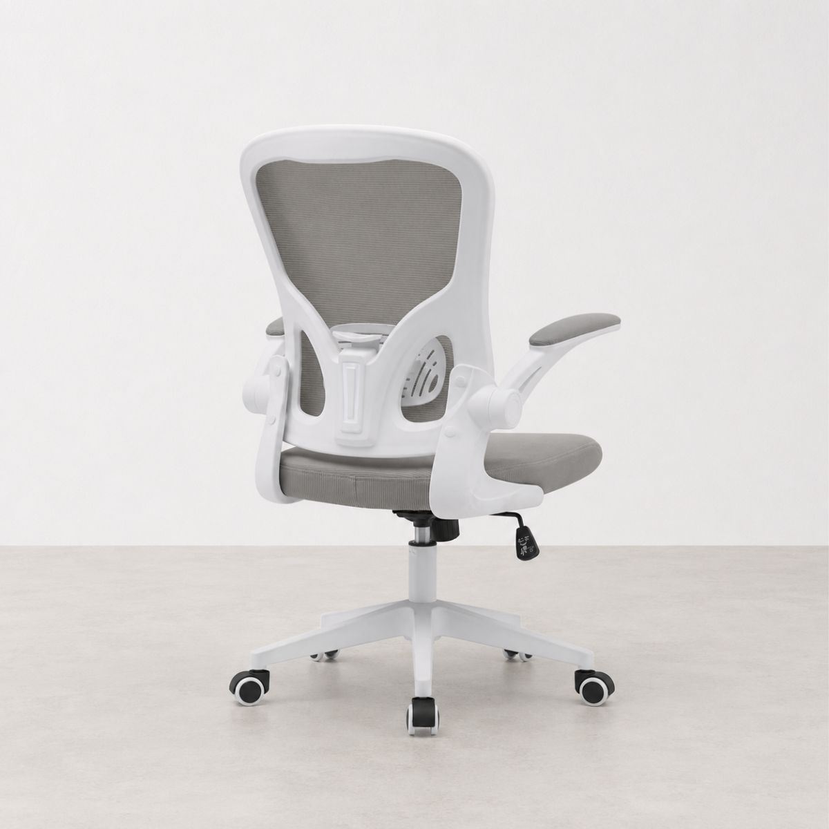 Silla de oficina FAMARA