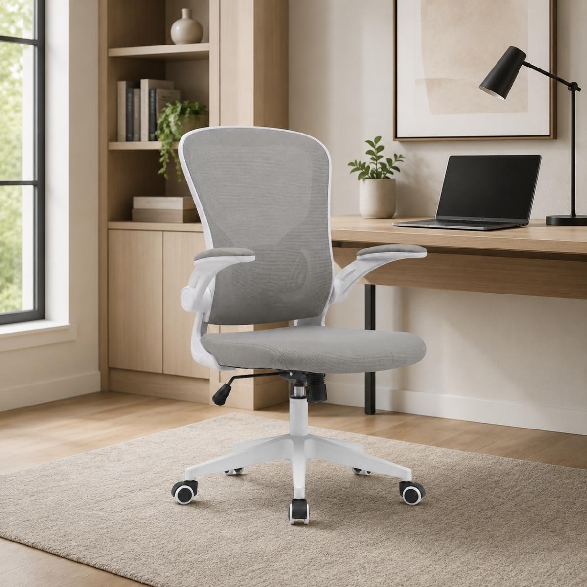 Silla de oficina FAMARA