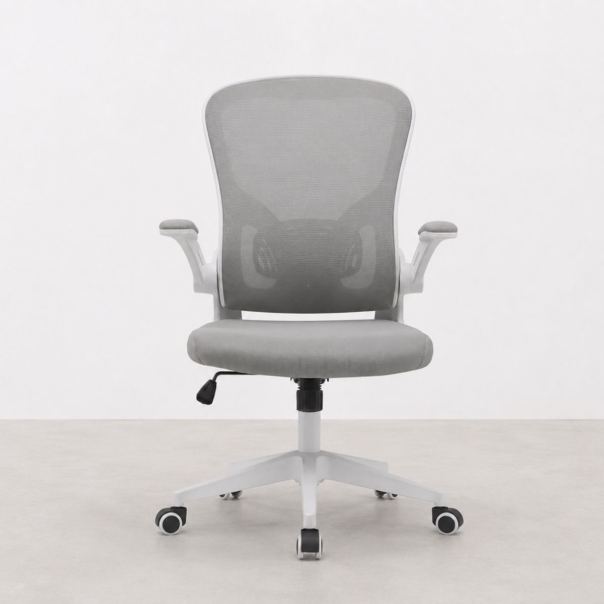 Silla de oficina FAMARA