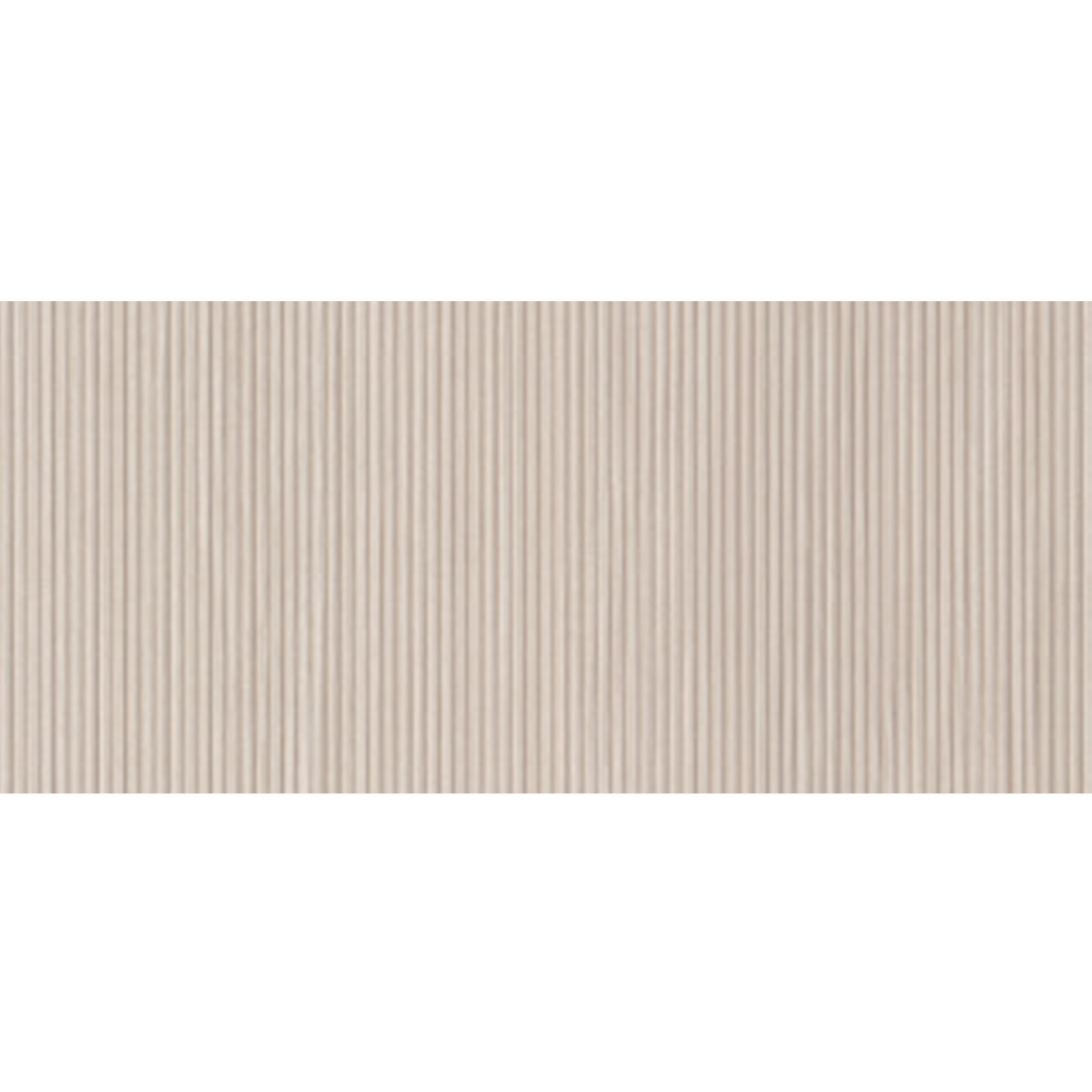 Cama nido con respaldo KISLA 206