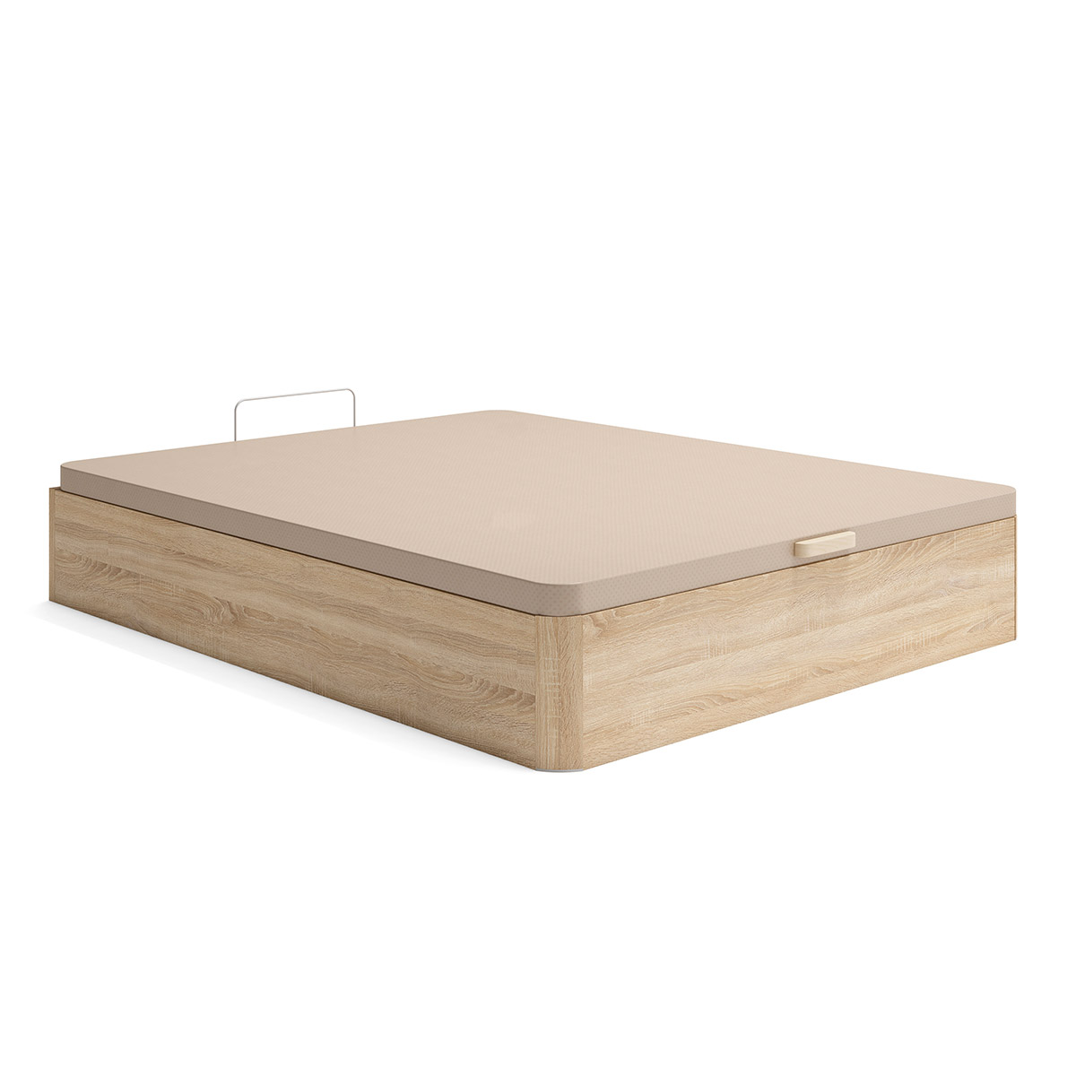 Canapé abatible domotex® GRECIA