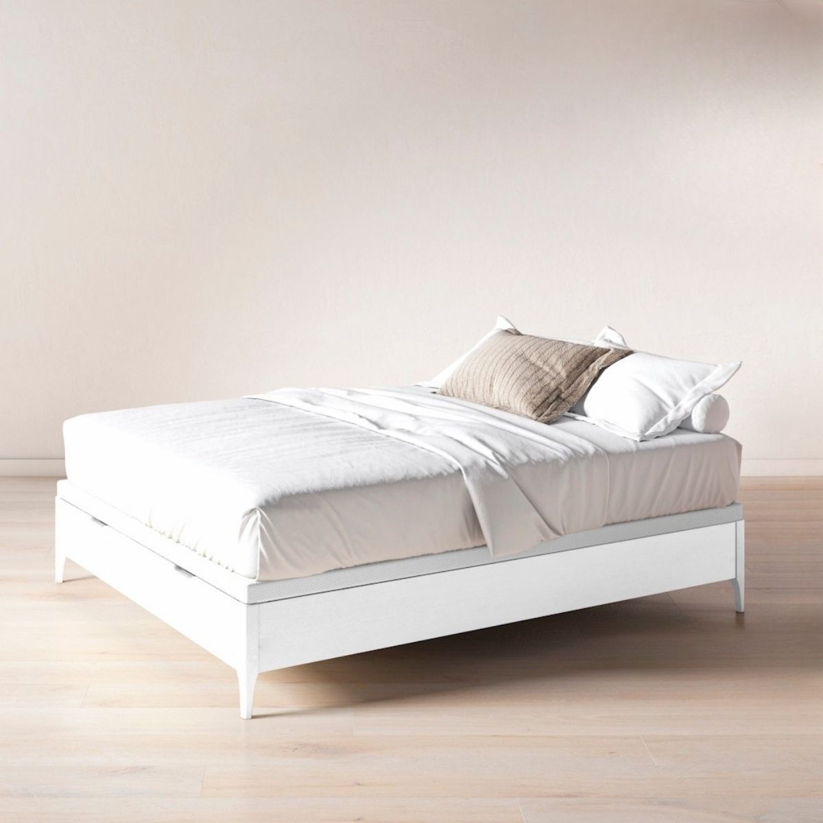 Canapé abatible FRANCIA