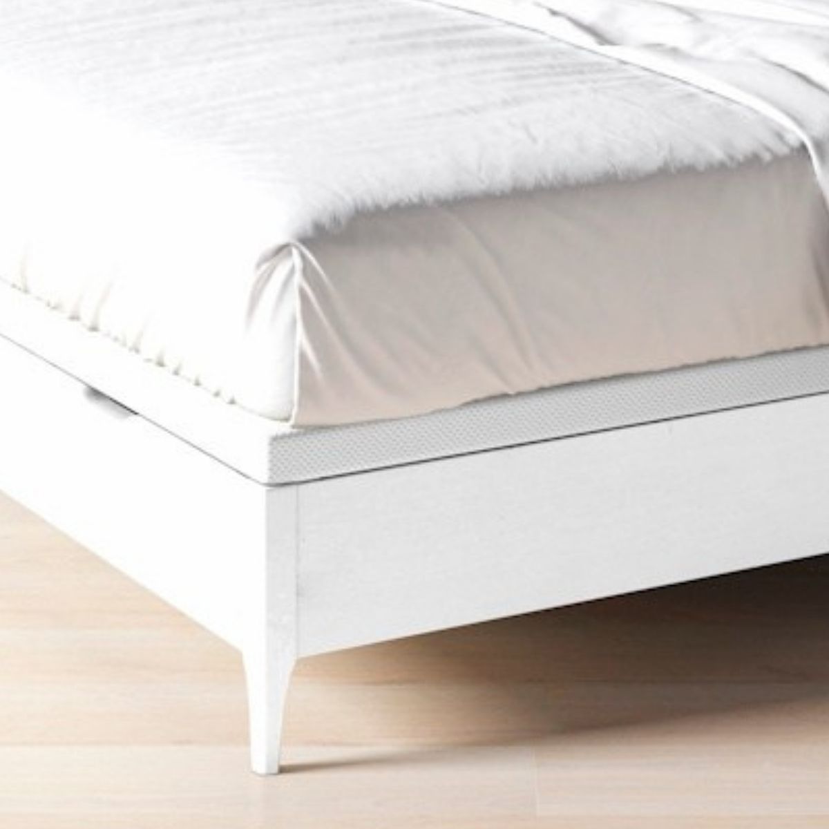 Canapé abatible FRANCIA