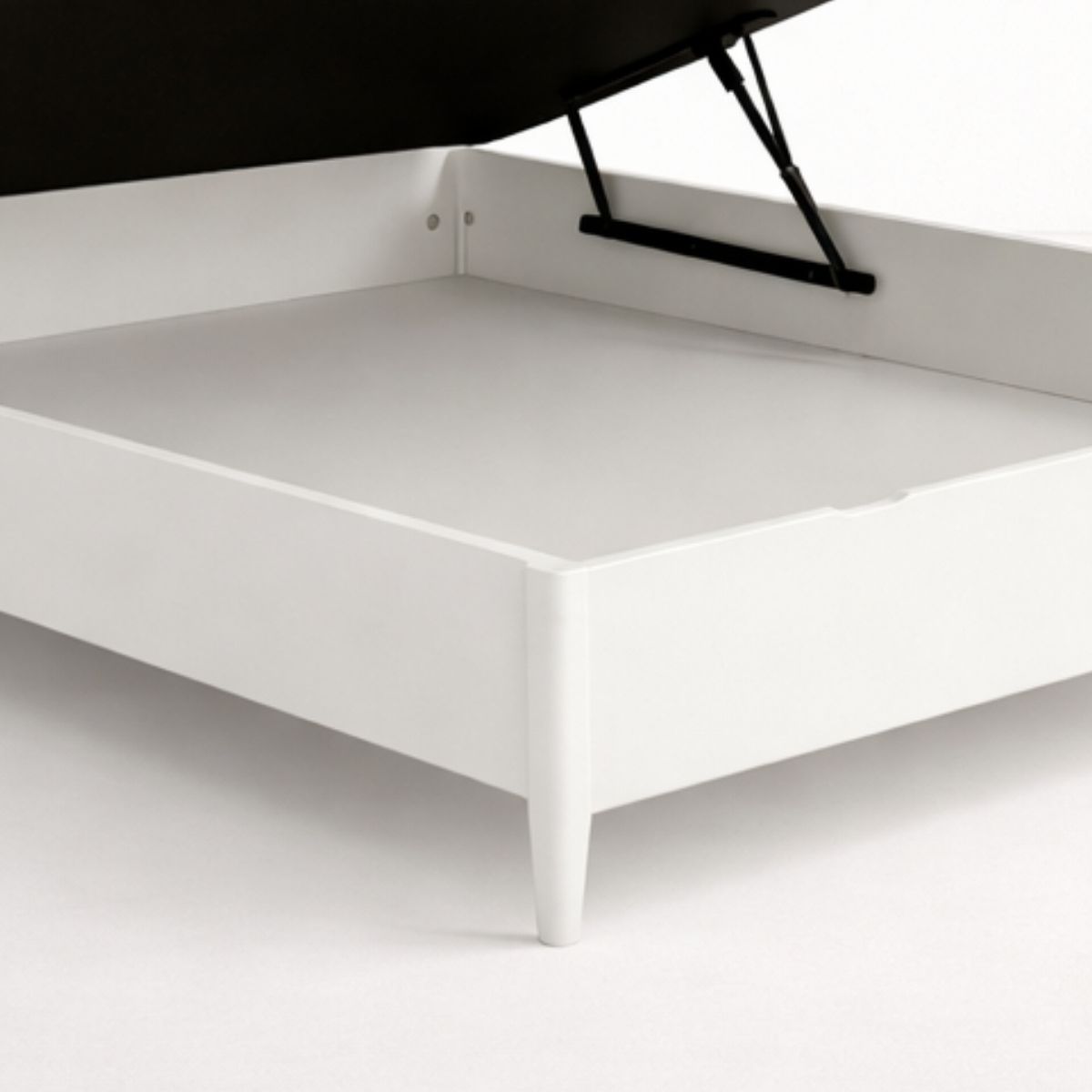 Canapé abatible FRANCIA