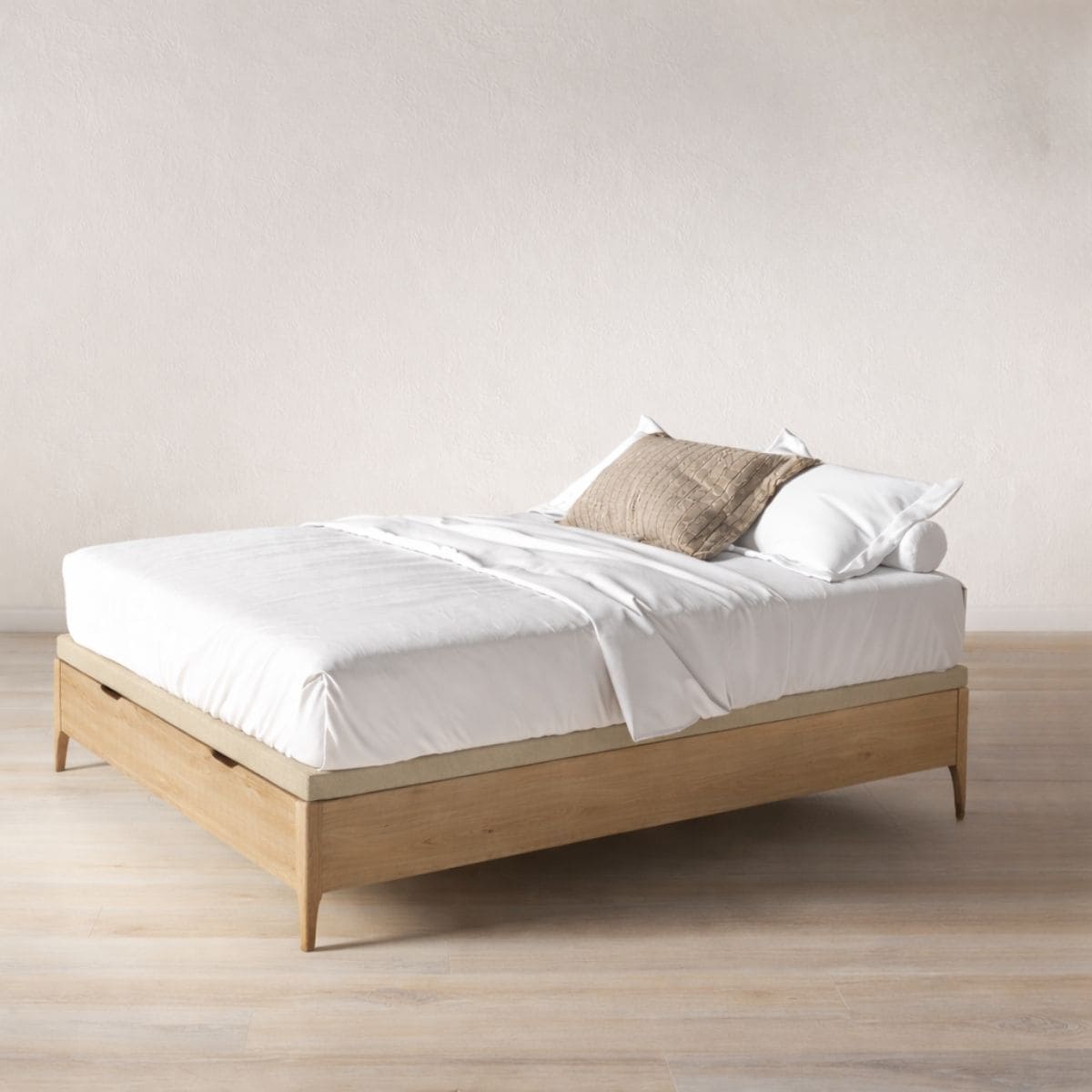 Canapé abatible FRANCIA