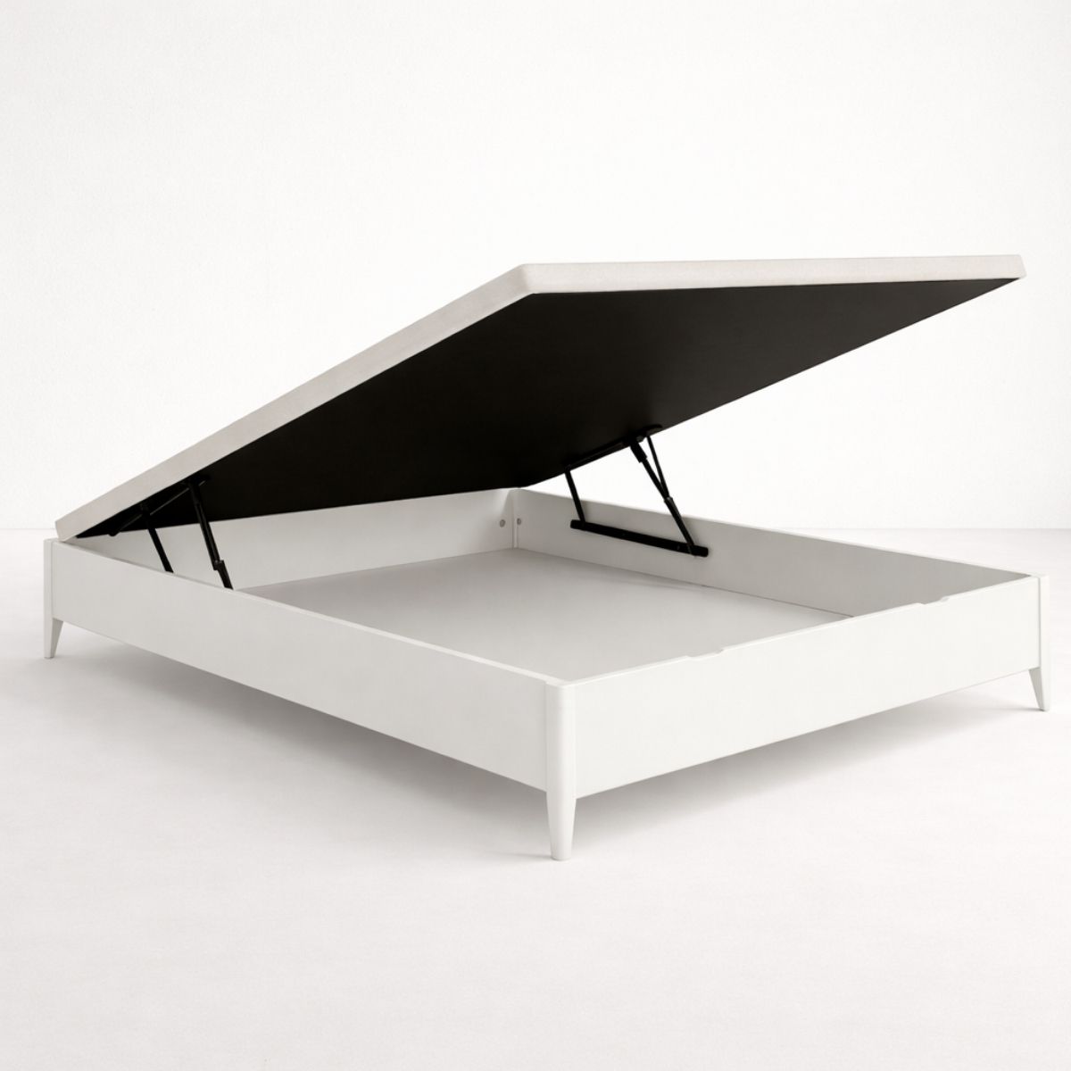 Canapé abatible FRANCIA