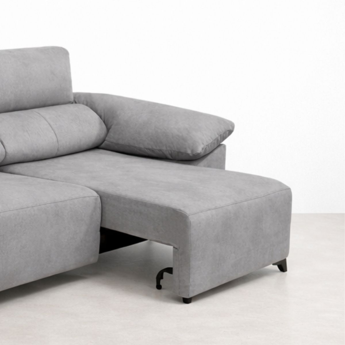 Chaislongue HANDY 280 cm