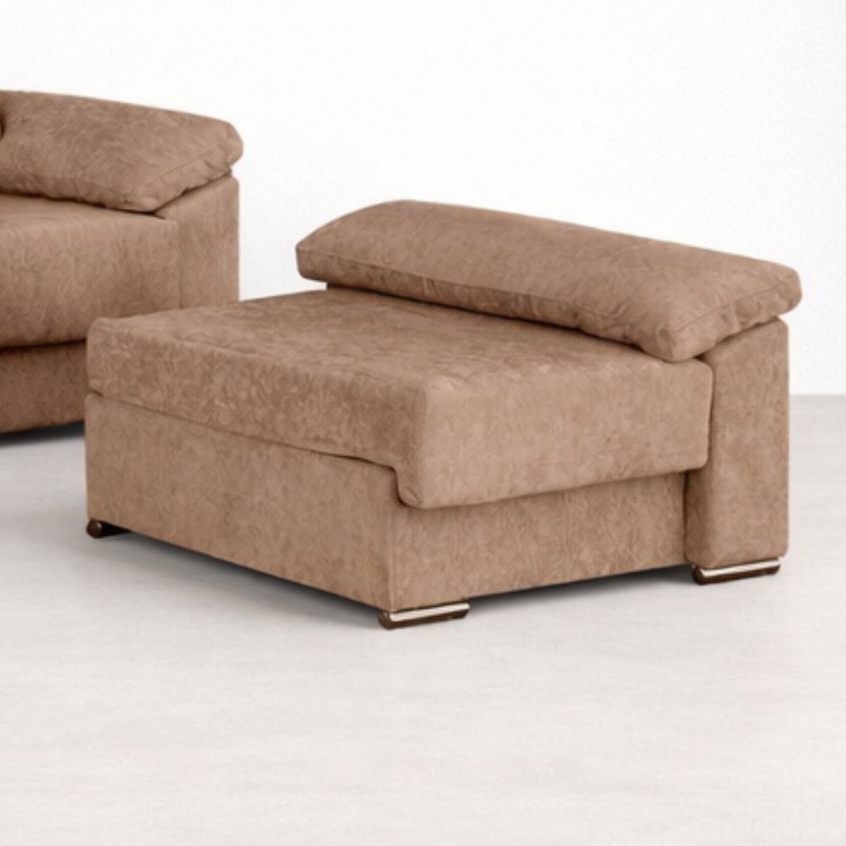 Chaiselongue modelo SEGOVIA
