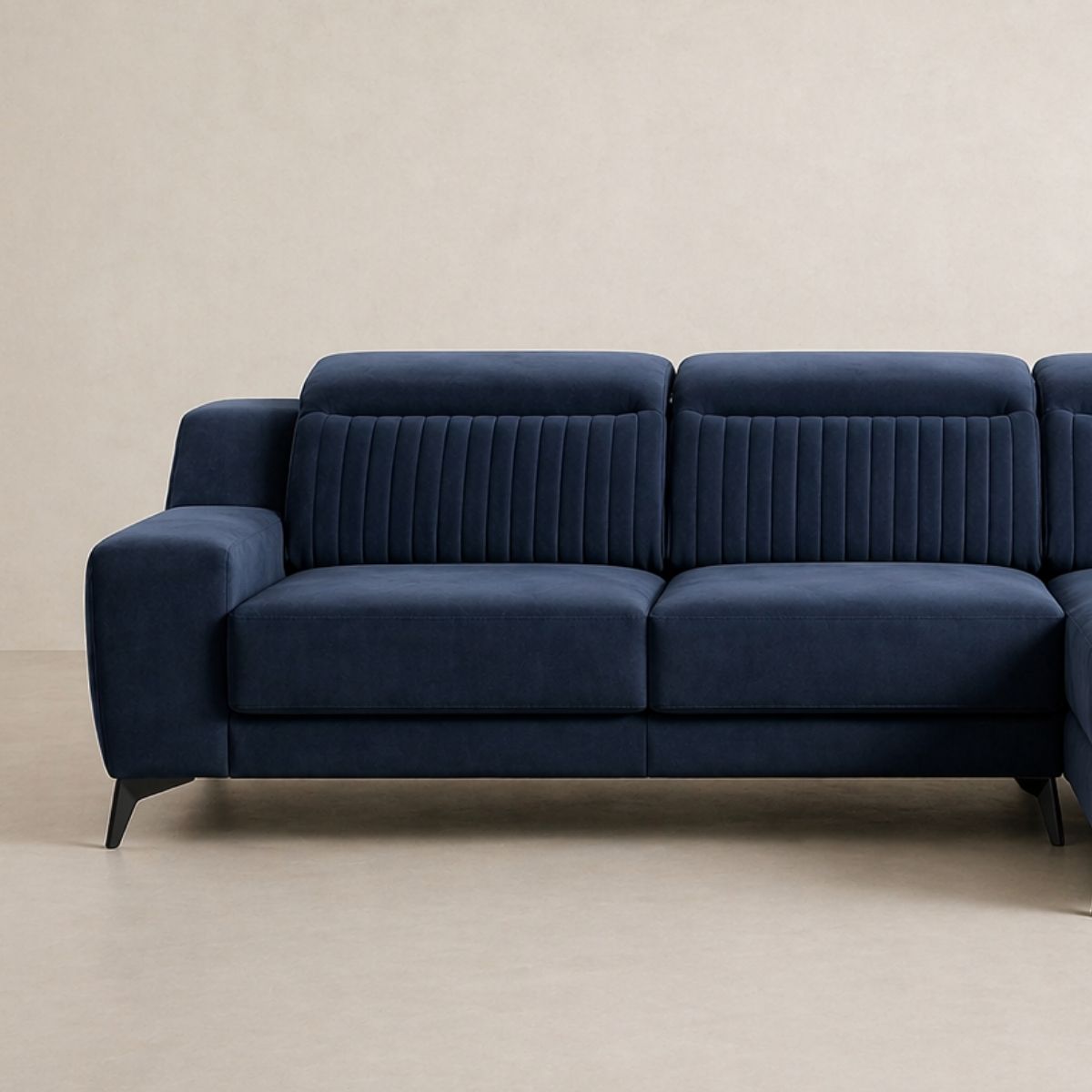 Chaiselongue  MOLISE
