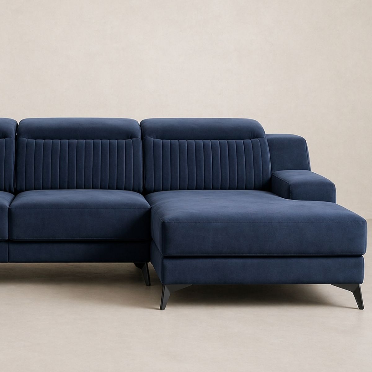 Chaiselongue  MOLISE