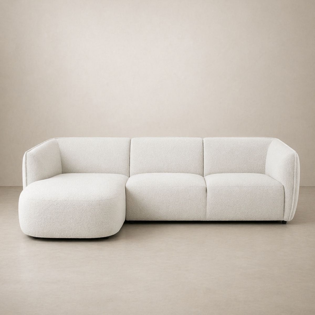 Chaiselongue LOURES