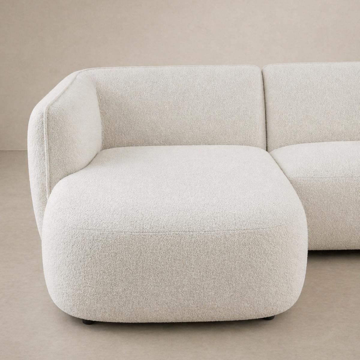 Chaiselongue LOURES