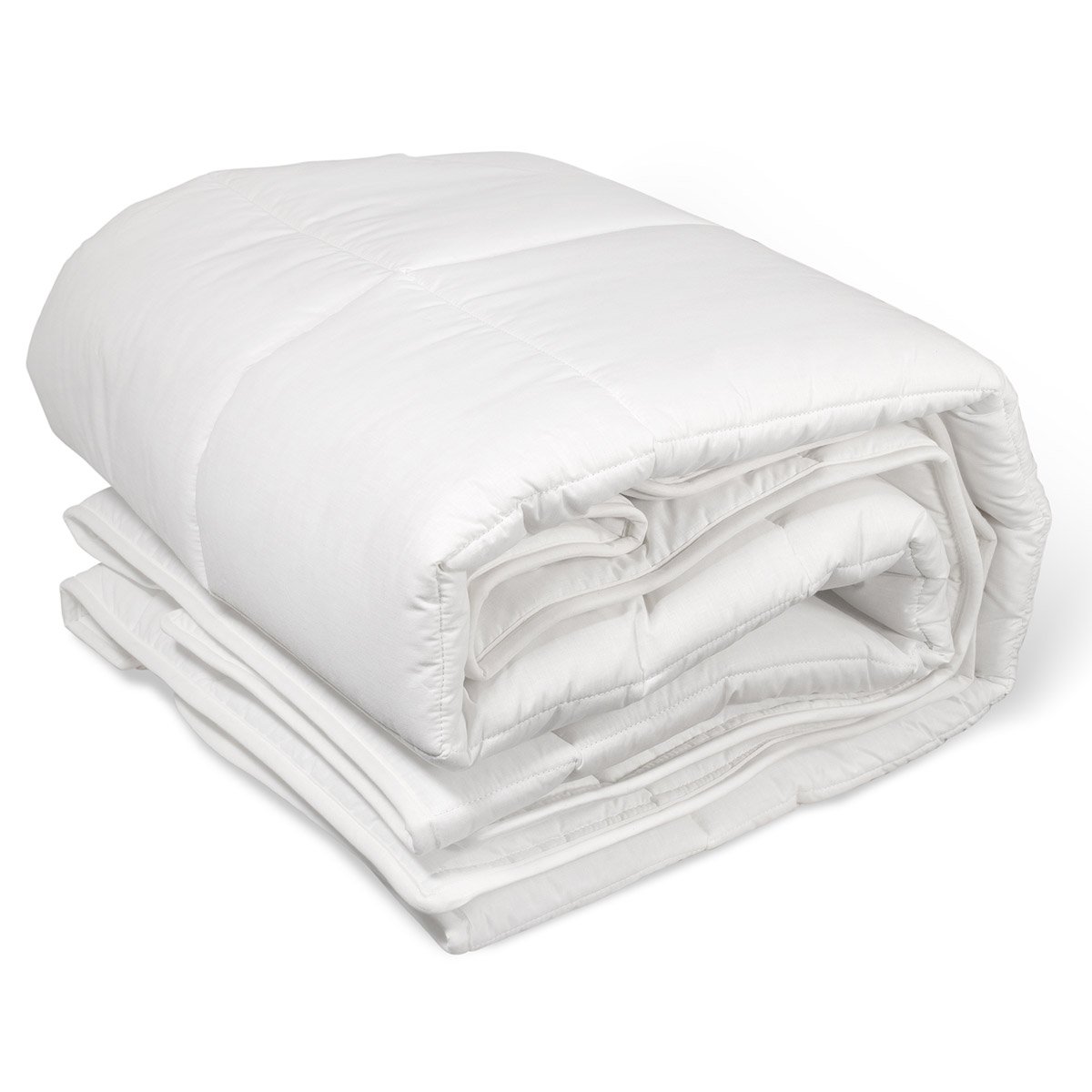 Edredon nordico mod. CONFORT