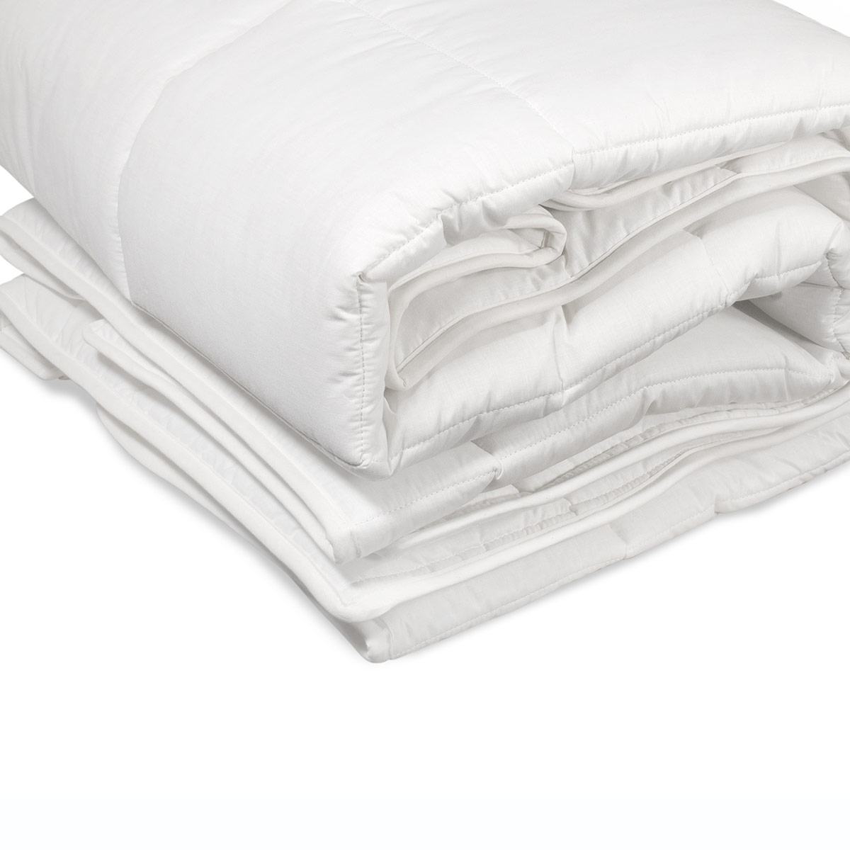 Edredon nordico mod. CONFORT