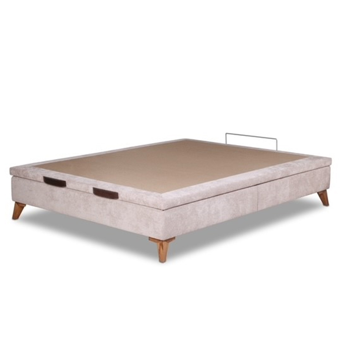 Colchon YUKA+ canapé ENCANTO