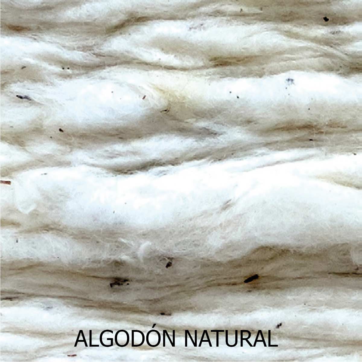 Colchon YUKA+ canapé ENCANTO