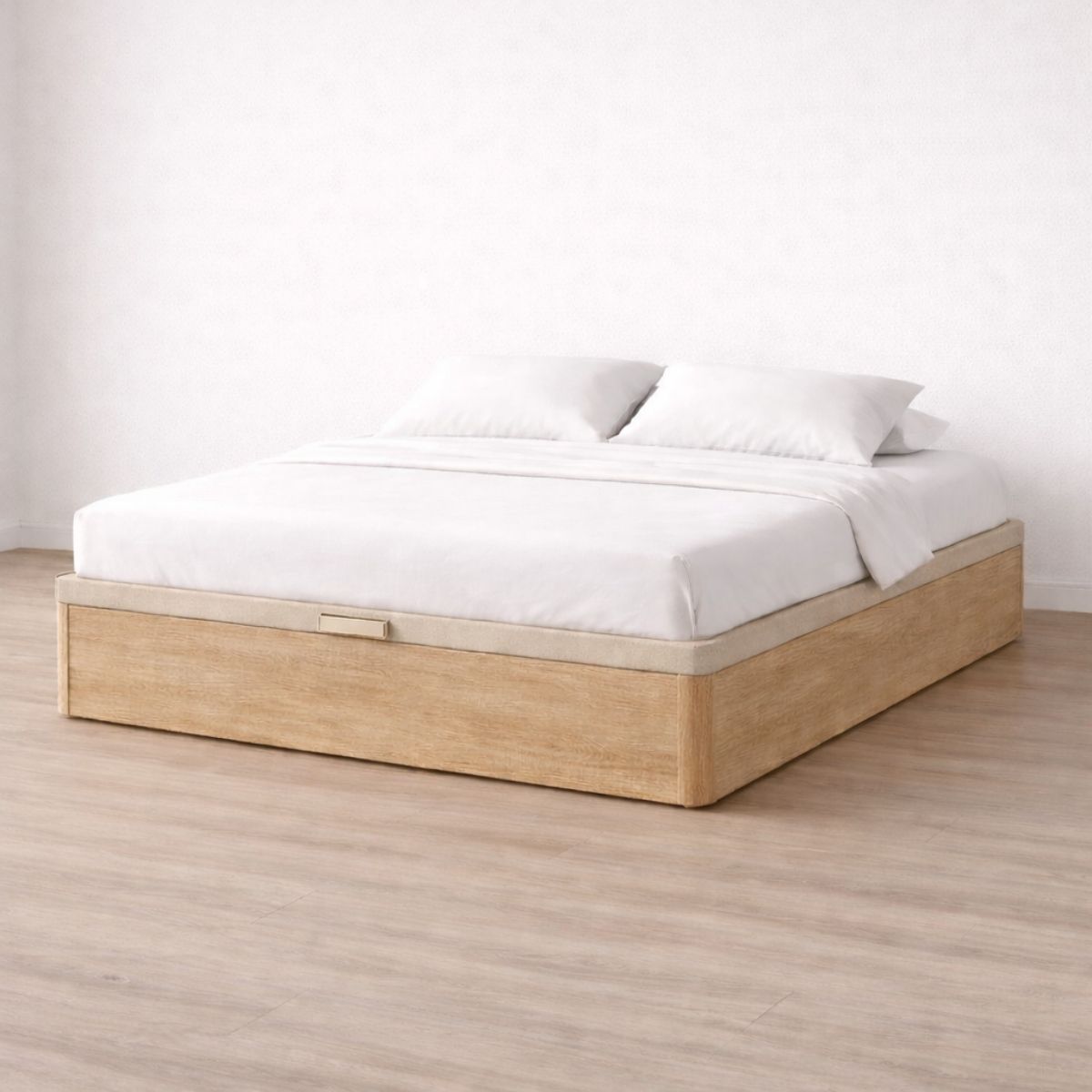 Canapé abatible domotex® NUIT