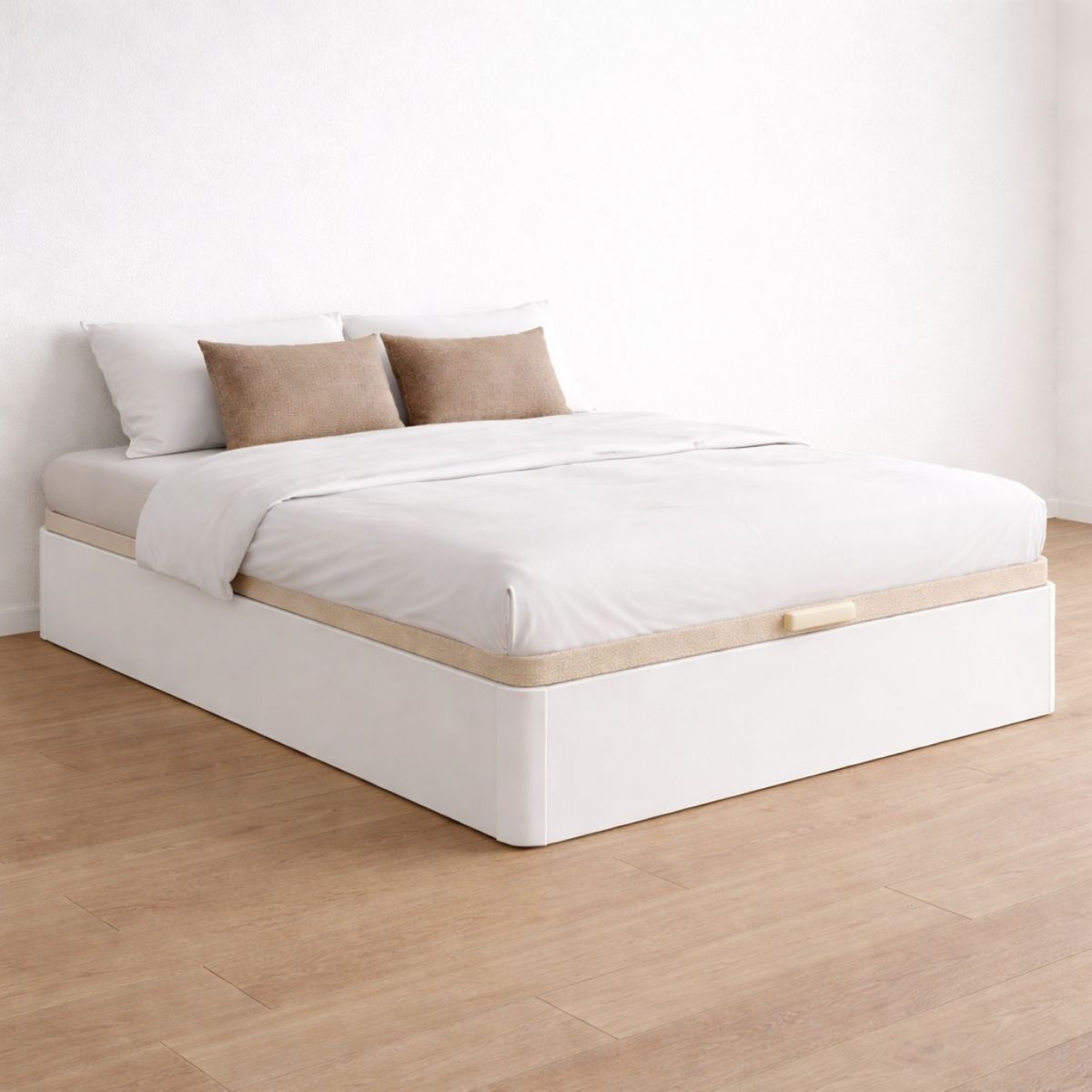 Canapé abatible domotex® NUIT