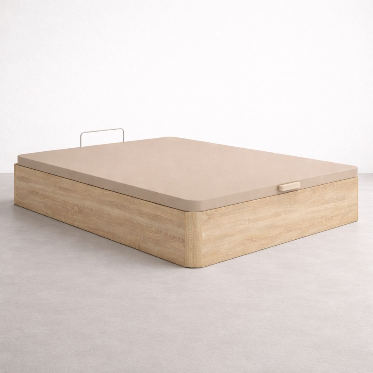 Canapé abatible domotex® NUIT