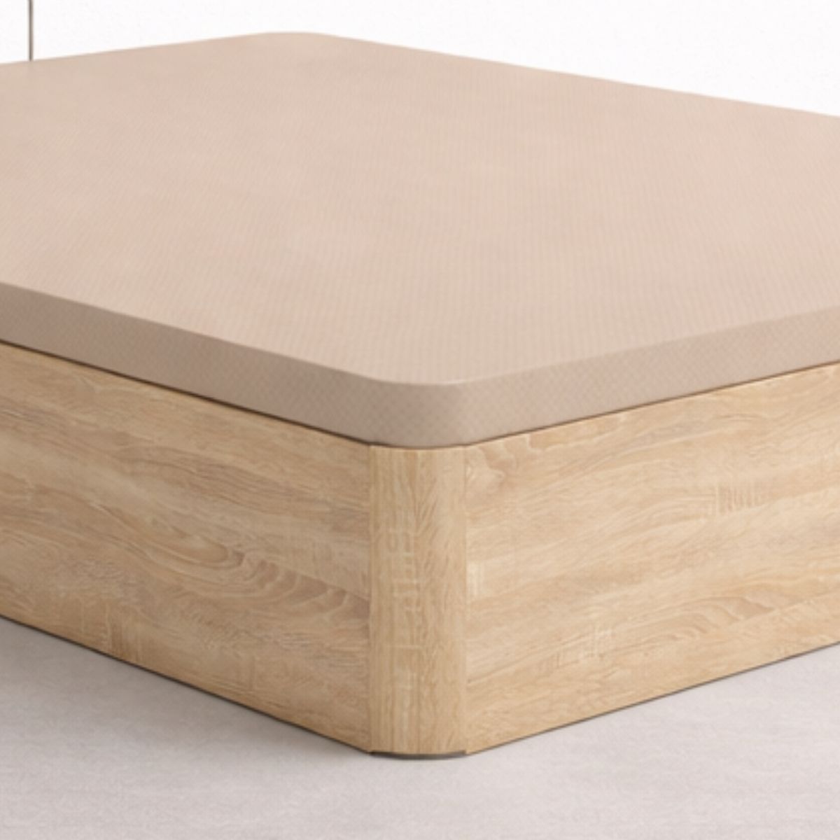 Canapé abatible domotex® NUIT