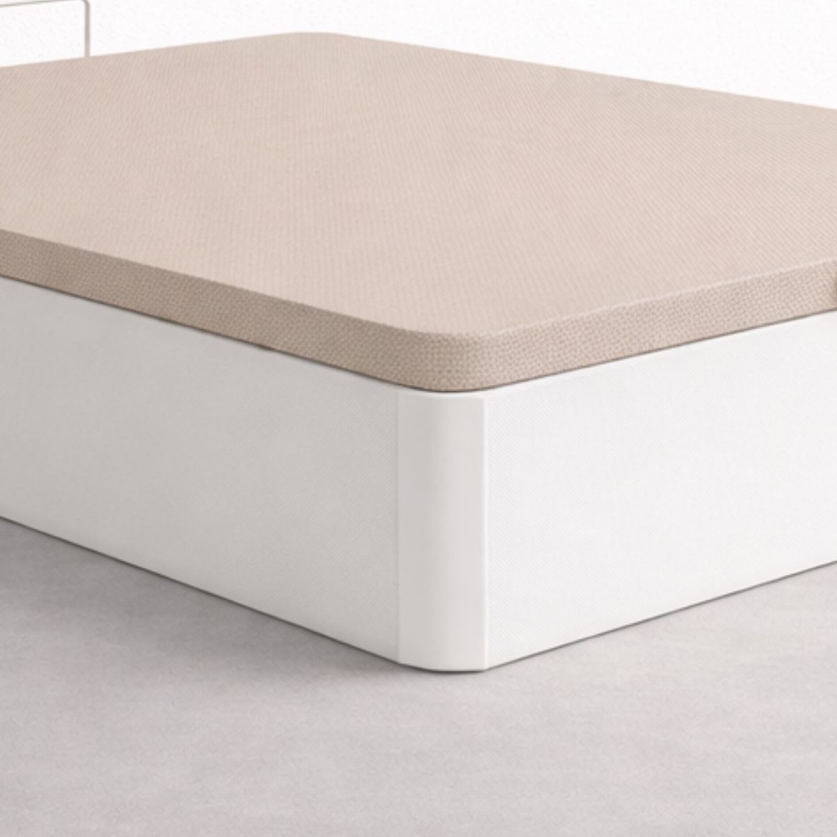 Canapé abatible domotex® NUIT