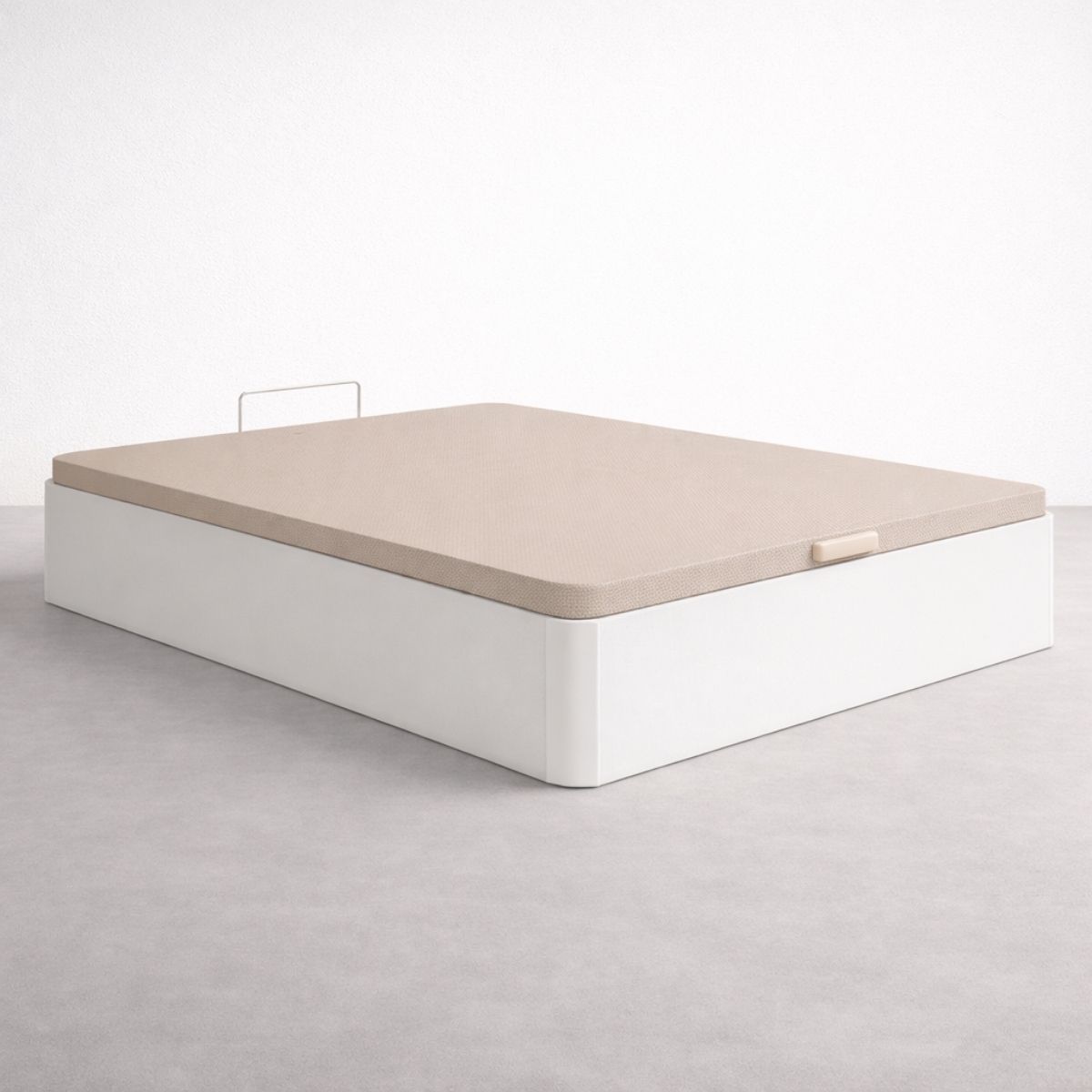 Canapé abatible domotex® NUIT