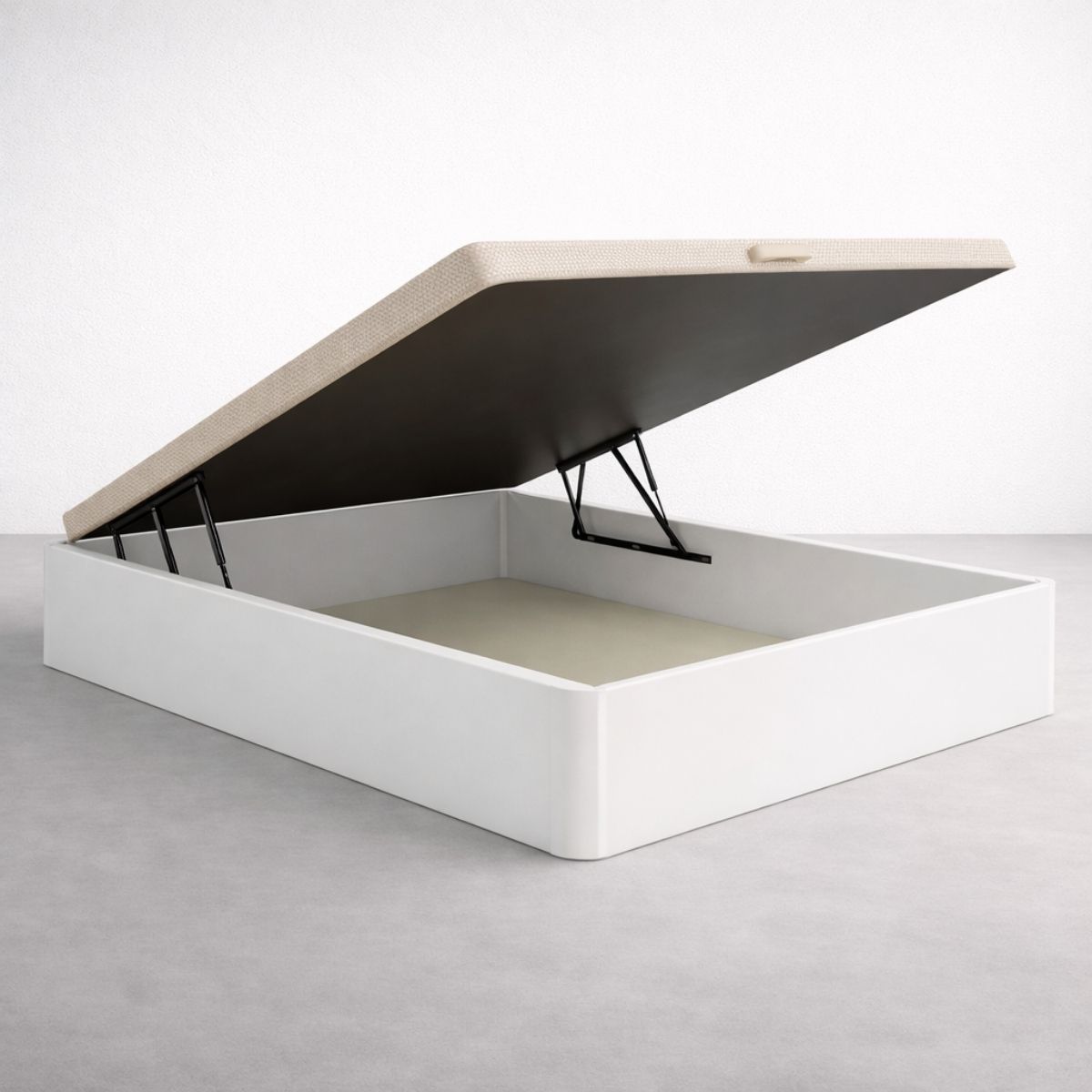 Canapé abatible domotex® NUIT