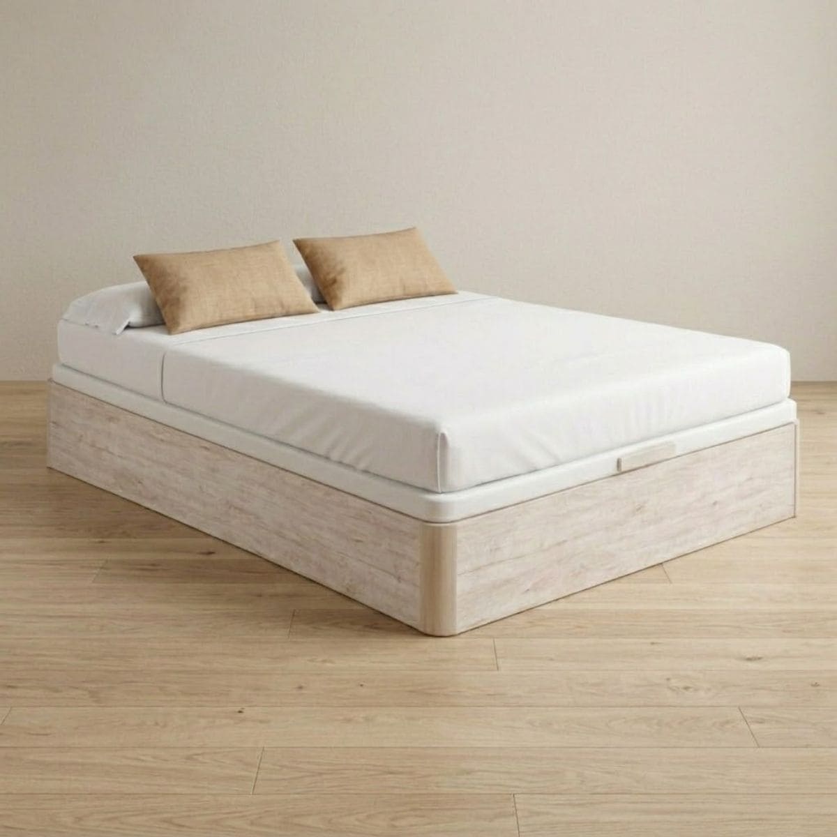 Canapé abatible domotex® NUIT